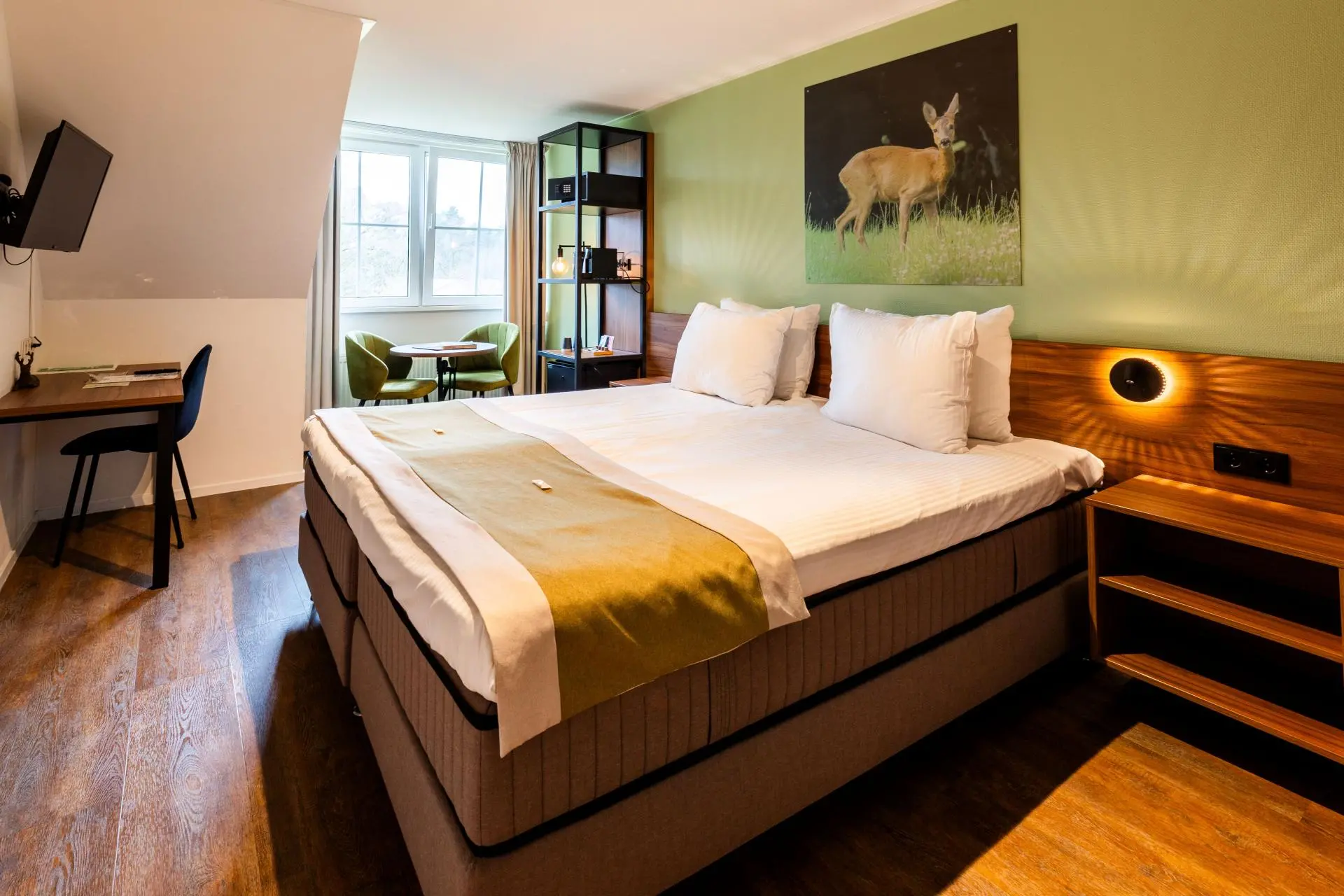 economy_hoofd_Hotel_Herikerberg_Paginabeheer_Economy_Kamer_202402131452044[1]